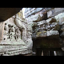 Im Preah Khan